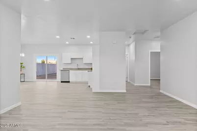 3450 W Romana Drive, Eloy, AZ 85131 - Photo 1