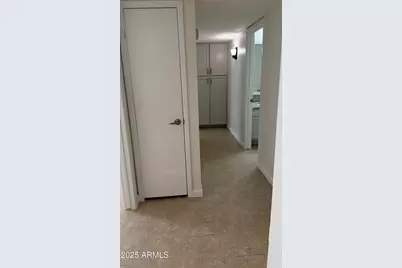 925 N College Avenue #C110, Tempe, AZ 85288 - Photo 12
