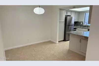 925 N College Avenue #C110, Tempe, AZ 85288 - Photo 6