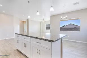 3760 N Mohu Dr, Eloy, AZ 85131 - Photo 1