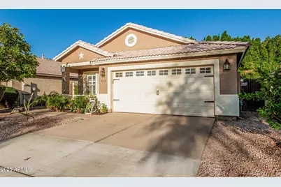 303 N Hudson Place, Chandler, AZ 85225 - Photo 1