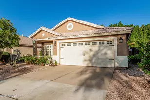 303 N Hudson Pl, Chandler, AZ 85225 - Photo 1