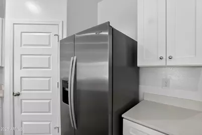 9284 S Mara Drive, Apache Junction, AZ 85120 - Photo 1