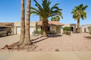 5240 E Dolphin, Mesa, AZ 85206 - Photo 1