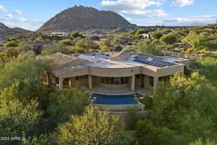 24417 N 120th Pl, Scottsdale, AZ 85255 - Photo 1