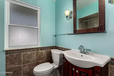 15608 N 105th Drive, Sun City, AZ 85351 - Photo 24