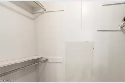 15608 N 105th Drive, Sun City, AZ 85351 - Photo 22