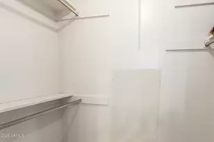 15608 N 105th Dr, Sun City, AZ 85351 - Photo 22