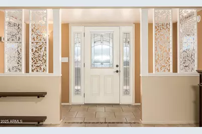 15608 N 105th Drive, Sun City, AZ 85351 - Photo 6