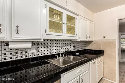 15608 N 105th Drive, Sun City, AZ 85351 - Photo 14