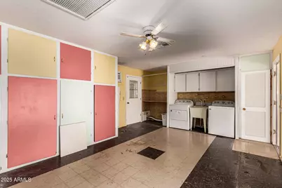 15608 N 105th Drive, Sun City, AZ 85351 - Photo 30