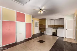 15608 N 105th Dr, Sun City, AZ 85351 - Photo 30