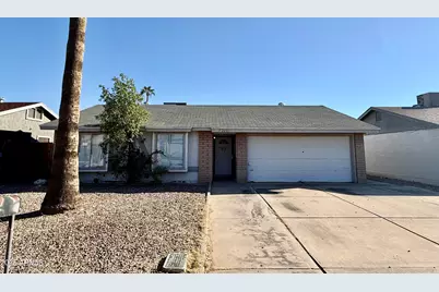7211 W Claremont Street, Glendale, AZ 85303 - Photo 1