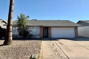 7211 W Claremont St, Glendale, AZ 85303 - Photo 1