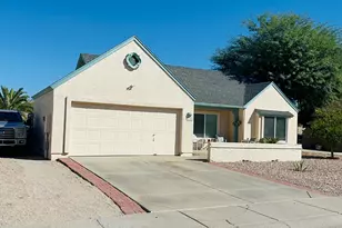 4544 W Kristal Way, Glendale, AZ 85308 - Photo 1