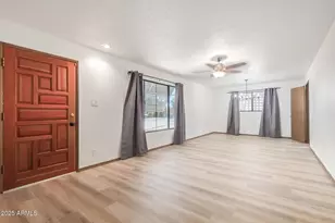 1820 W Hazelwood St, Phoenix, AZ 85015 - Photo 1