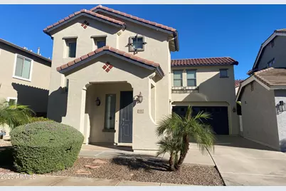 18882 E Swan Drive, Queen Creek, AZ 85142 - Photo 1