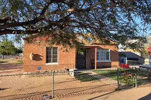 1326 E Diamond St, Phoenix, AZ 85006 - Photo 1