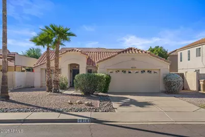 9163 W Saint John Road, Peoria, AZ 85382 - Photo 1