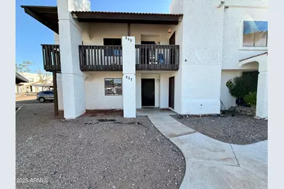 2121 W Union Hills Drive #104, Phoenix, AZ 85027 - Photo 1