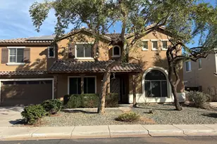 15165 N 143rd Ave, Surprise, AZ 85379 - Photo 1