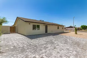 6449 W Rose Ln, Glendale, AZ 85301 - Photo 1