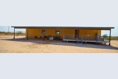 22 N 331st Avenue, Tonopah, AZ 85354 - Photo 1