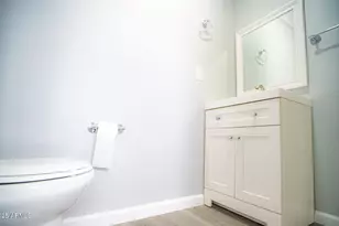 22 N 331st Ave, Tonopah, AZ 85354 - Photo 4