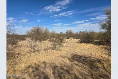 0 Unknow  6 -- #6, Maricopa, AZ 85139 - Photo 1