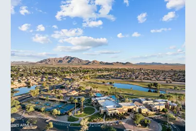 6222 S Huachuca Way, Chandler, AZ 85249 - Photo 1