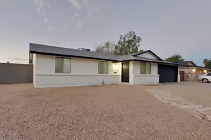 1507 W El Monte, Chandler, AZ 85224 - Photo 1