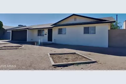 1145 W 12th Place, Tempe, AZ 85281 - Photo 1