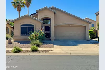 16647 W Taylor Street, Goodyear, AZ 85338 - Photo 1