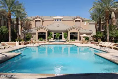 4455 E Paradise Village Parkway S #1090, Phoenix, AZ 85032 - Photo 1