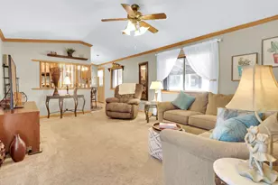 3901 E Pinnacle Peak Rd, Phoenix, AZ 85050 - Photo 1