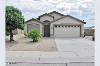 2379 Copperwood Drive, Sierra Vista, AZ 85635 - Photo 1