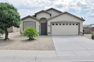 2379 Copperwood, Sierra Vista, AZ 85635 - Photo 1