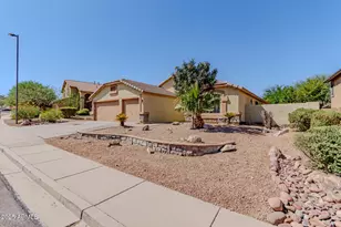 11376 S Hopi Dr, Goodyear, AZ 85338 - Photo 1