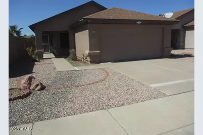 20822 N 1st Lane, Phoenix, AZ 85027 - Photo 1