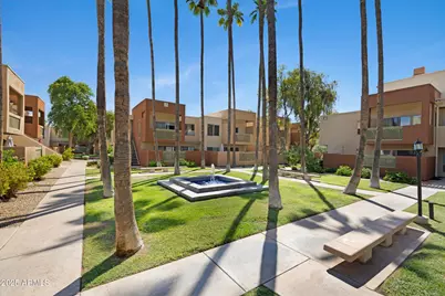 3500 N Hayden Road #1204, Scottsdale, AZ 85251 - Photo 1