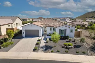 1837 E Villa Linda Dr, Phoenix, AZ 85024 - Photo 1