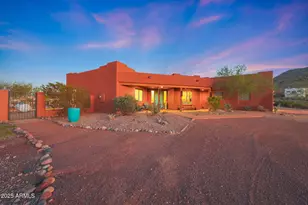 8615 S 134th Ave, Goodyear, AZ 85338 - Photo 1