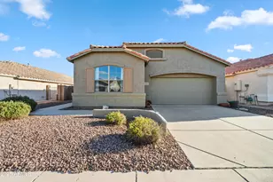 18089 W Weatherby Dr, Surprise, AZ 85374 - Photo 1