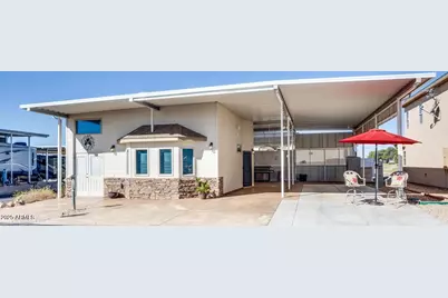17200 W Bell Road #1309, Surprise, AZ 85374 - Photo 1