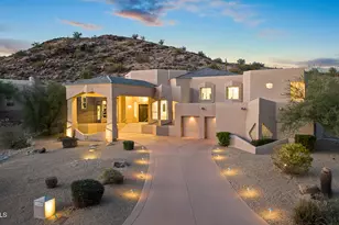 14425 S Canyon Dr, Phoenix, AZ 85048 - Photo 1