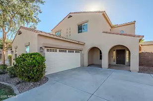 1273 E Hampton Ln, Gilbert, AZ 85295 - Photo 1