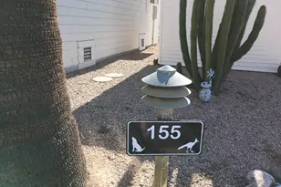 17200 W Bell 155 Rd, Surprise, AZ 85374 - Photo 1