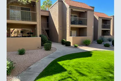 8256 E Arabian Trail #Unit 132, Scottsdale, AZ 85258 - Photo 1