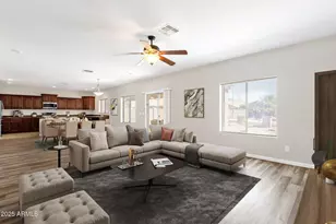 43003 W Magnolia Rd, Maricopa, AZ 85138 - Photo 1