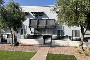 1504 E Indianola Ave, Phoenix, AZ 85014 - Photo 1